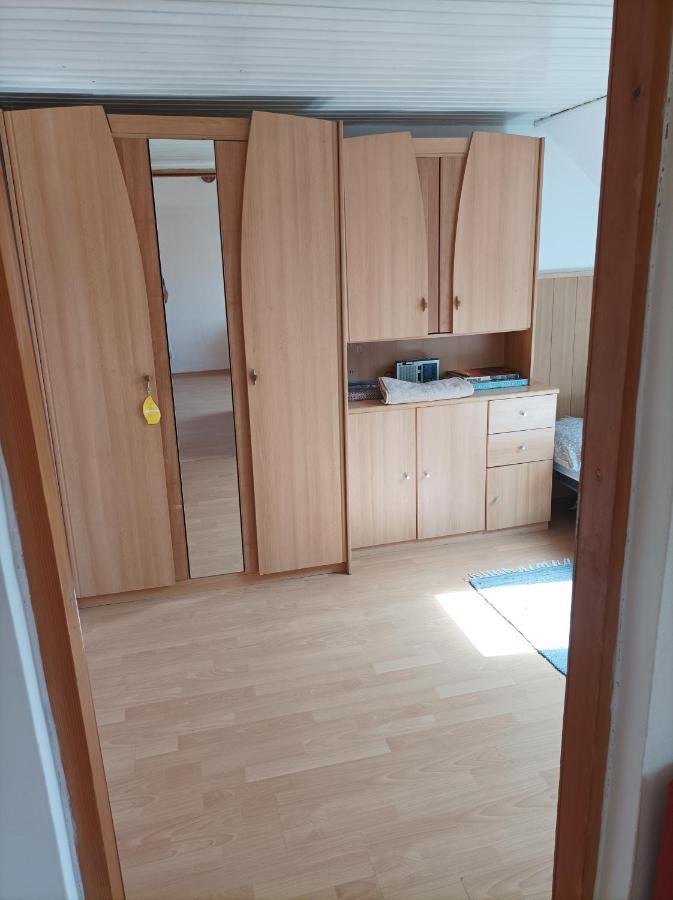 Apartament Annabelle Zagrzeb Zewnętrze zdjęcie