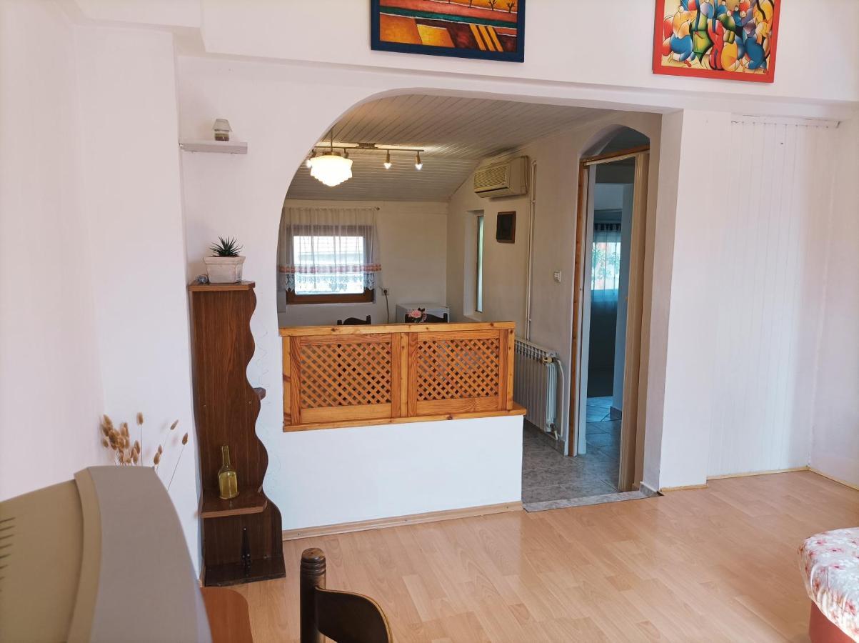 Apartament Annabelle Zagrzeb Zewnętrze zdjęcie